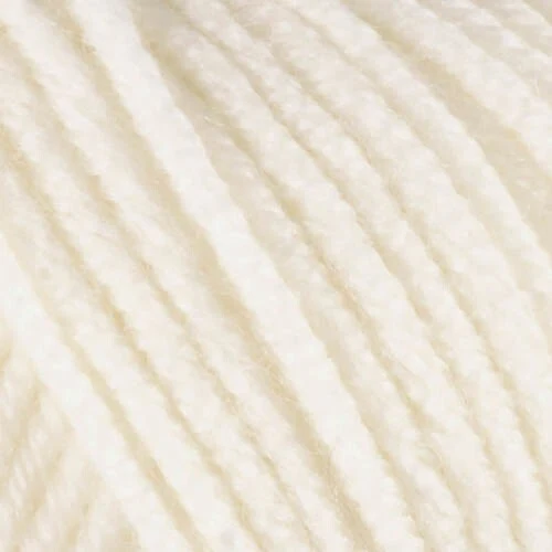 Viking Trend Merino